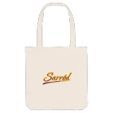 Sarród baseball mulepose