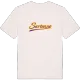 Sarteano baseball T-shirt