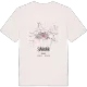Sárvár kort T-shirt