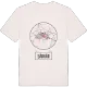 Sárvár T-shirt