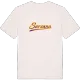 Sarzana baseball T-shirt