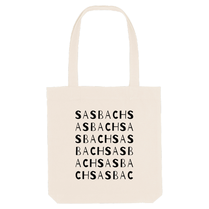 Sasbach ordleg mulepose – mulepose fra PinShirt