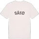 Sásd buet T-shirt