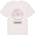 Sashalom T-shirt