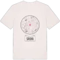 Sáska T-shirt