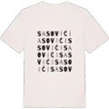 Sasovići ordleg T-shirt
