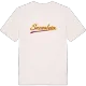 Sassenheim baseball T-shirt