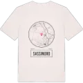 Sassinoro T-shirt
