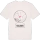 Saßleben T-shirt