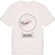 Sassnitz T-shirt