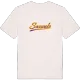 Sassuolo baseball T-shirt