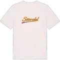 Sätersdal baseball T-shirt