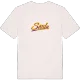 Sätila baseball T-shirt