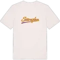 Sätraplan baseball T-shirt