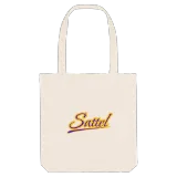 Sattel baseball mulepose
