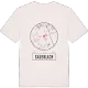 Sauerlach T-shirt