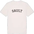 Sault buet T-shirt