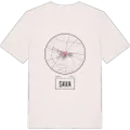 Sava T-shirt