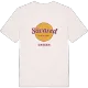 Sävared cirkel T-shirt