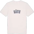 Säve college T-shirt