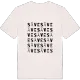 Säve ordleg T-shirt