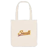 Savelli baseball mulepose