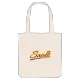 Savelli baseball mulepose