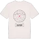 Savigny T-shirt