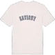 Savigny college T-shirt
