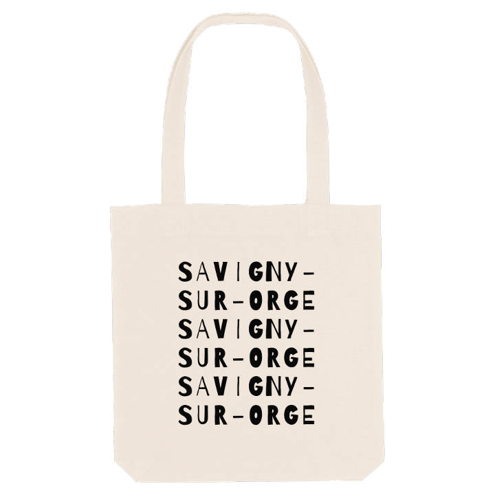 Savigny-sur-Orge ordleg mulepose – mulepose fra PinShirt