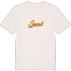 Šavnik baseball T-shirt