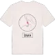Šavnik T-shirt