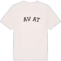 Şavşat buet T-shirt