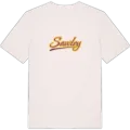 Sawley baseball T-shirt