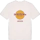 Saxtadudden cirkel T-shirt