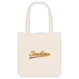 Scackleton baseball mulepose
