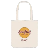 Scafati cirkel mulepose
