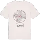 Scafati T-shirt