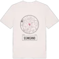 Scansano T-shirt