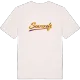 Scarcroft baseball T-shirt