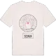 Sceaux T-shirt