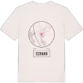 Schaan T-shirt