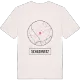 Schadewitz T-shirt