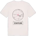 Schafflund T-shirt