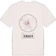 Schagen T-shirt