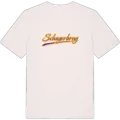 Schagerbrug baseball T-shirt