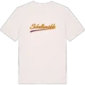 Schalksmühle baseball T-shirt