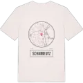Scharbeutz T-shirt