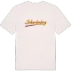 Schardenberg baseball T-shirt