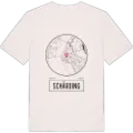 Schärding T-shirt